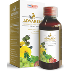 200mL