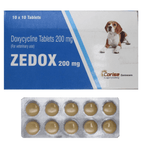 200mg