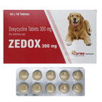 300mg