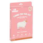 100g