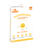 100g