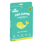 100g