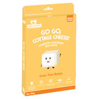 100g