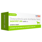 200mg