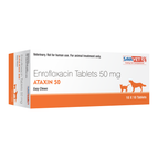 50mg