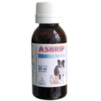 30mL