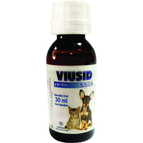 30mL