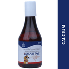 200mL