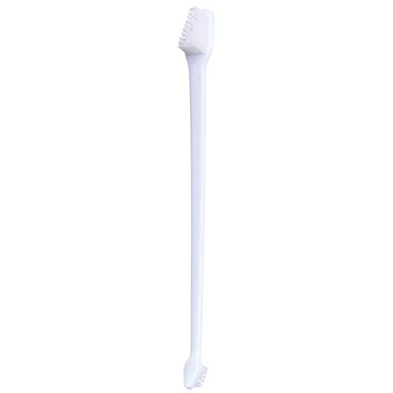 Trixie Dental Hygiene Kit for Cats