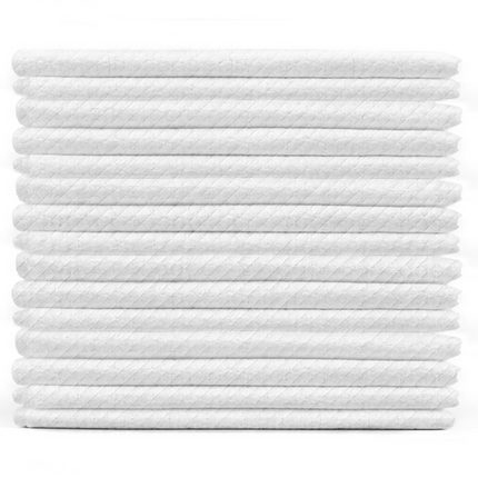 Barkbutler Fofos Training Pad for Dogs (45x60cm)