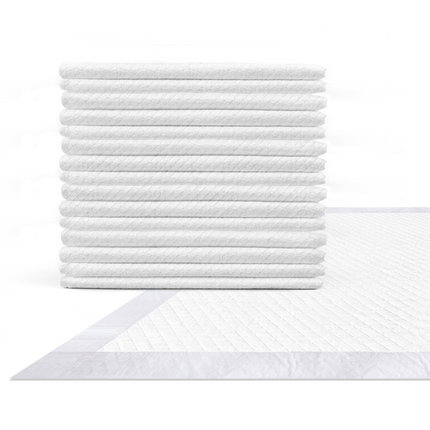 Barkbutler Fofos Training Pad for Dogs (60x90cm)
