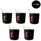 1500g (5x300g)
