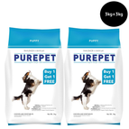 3kg+3kg(Free)