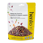 100g