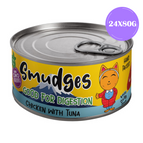 24x80g