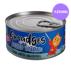 12x80g