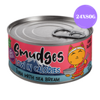 24x80g