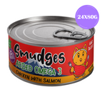 24x80g