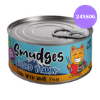 24x80g