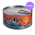 6x80g