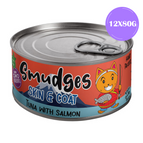 12x80g