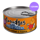 12x80g
