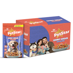 Collection image for: Dog Petstar