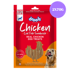 2x70g