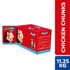 75x150g