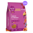 3kg (3x1kg)