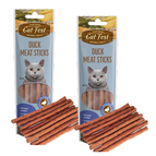 2x45g