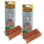 2x45g