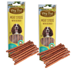 2x45g