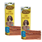 2x45g