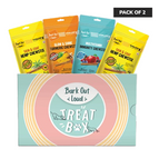 Pack of 2