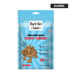 5x100g