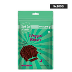 5x100g