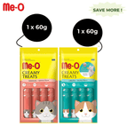 2x60g (8pcs)