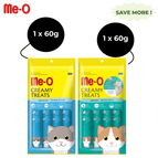 2x60g (8pcs)