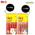 2x60g (8pcs)