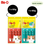 2x60g (8pcs)