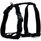 S-M:16-26in Girth