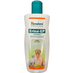 200mL