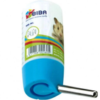100mL