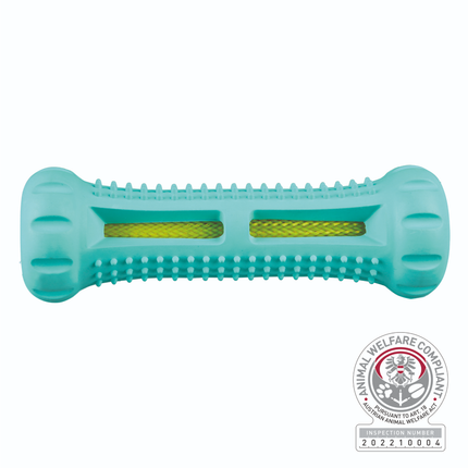 Trixie Denta Fun Stick Toy for Dogs