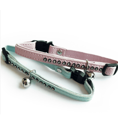 Collection image for: Cat Collars