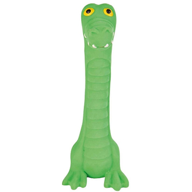 Trixie Longies Latex Toy for Dogs (Assorted)