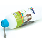 150mL