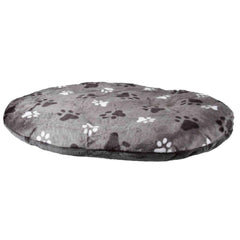 Collection image for: Dog Cushions & Blankets