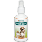 150mL